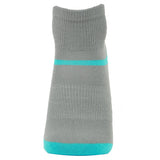 LIN Cool Bamboo Fiber Sports Hiking Socks