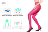 MD 8-15mmHg Comfy Compression Pantyhose Support Stocking