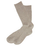 AAS Cotton Classic Cotton Dress Crew Socks