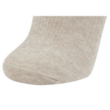 AAS Cotton Classic Cotton Dress Crew Socks