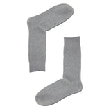 AAS Cotton Classic Cotton Dress Crew Socks