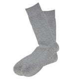 AAS Cotton Classic Cotton Dress Crew Socks