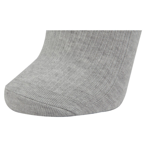 AAS Cotton Classic Cotton Dress Crew Socks