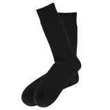 AAS Cotton Classic Cotton Dress Crew Socks