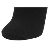 AAS Cotton Classic Cotton Dress Crew Socks