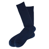 AAS Cotton Classic Cotton Dress Crew Socks