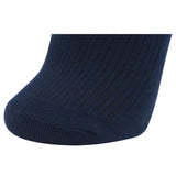 AAS Cotton Classic Cotton Dress Crew Socks