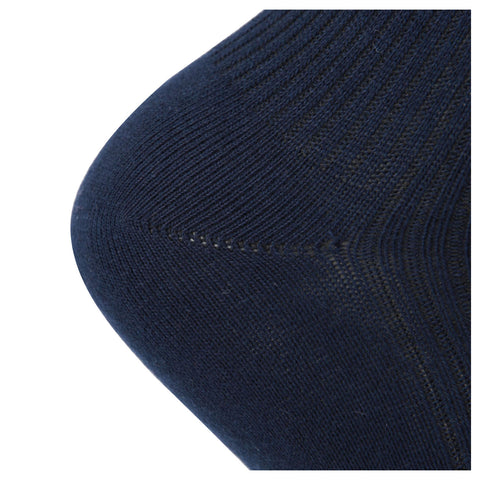 AAS Cotton Classic Cotton Dress Crew Socks