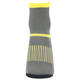 LIN Bamboo Fiber Thick Outdoor Sports Socks