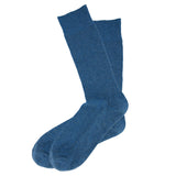 AAS Cotton Classic Cotton Dress Crew Socks