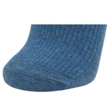 AAS Cotton Classic Cotton Dress Crew Socks