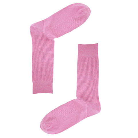 AAS Cotton Classic Cotton Dress Crew Socks