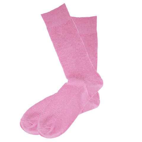 AAS Cotton Classic Cotton Dress Crew Socks