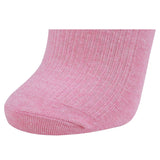 AAS Cotton Classic Cotton Dress Crew Socks