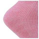 AAS Cotton Classic Cotton Dress Crew Socks