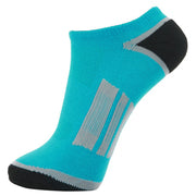 LIN Men Low-cut Sport Running Socks