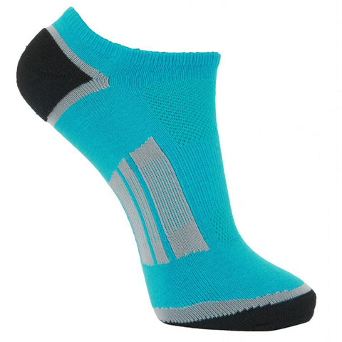 LIN Men Low-cut Sport Running Socks