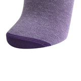 AAS Cotton Colorful Fashion Dress Crew Socks