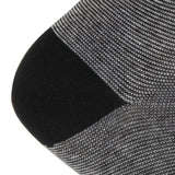 AAS Cotton Colorful Fashion Dress Crew Socks