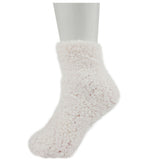 AAS Wool Fleece-lined Socks Christmas Gifts