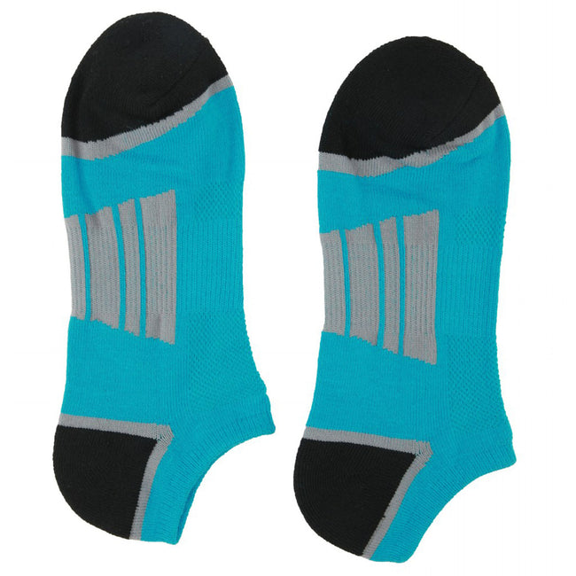 LIN Men Low-cut Sport Running Socks