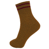 AAS Fun Colorful Wool Knitting Socks Christmas Gifts