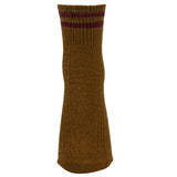 AAS Fun Colorful Wool Knitting Socks Christmas Gifts