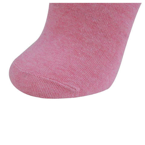 AAS Cotton Colourful Argyle Crew Dress Socks