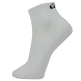 LIN Cycling Socks Running Sports Socks