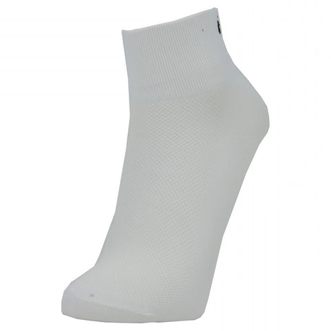 LIN Cycling Socks Running Sports Socks