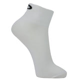 LIN Cycling Socks Running Sports Socks