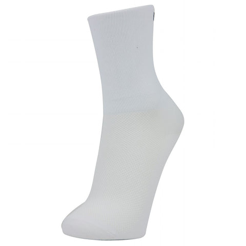 LIN Sports Bike Running Cycling Crew Socks