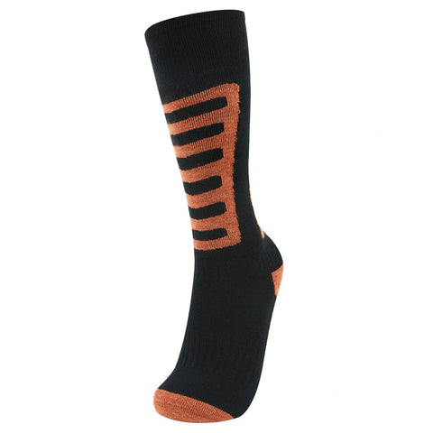 LIN Special Merino?Wool?Hiking?Cycling Thermal?Sports Socks