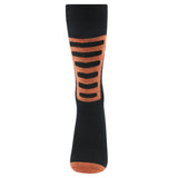 LIN Special Merino?Wool?Hiking?Cycling Thermal?Sports Socks