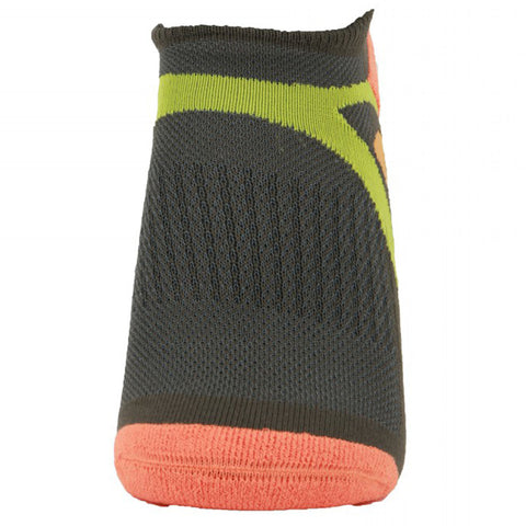 LIN Women Low-cut Sport Training Socks