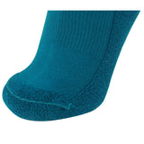 MD Merino Wool Thermal Winter Hiking Crew Socks Cushioned