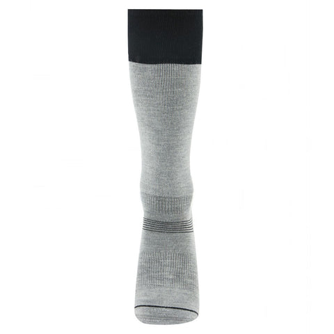 LIN Merino Wool Hiking Cycling Thermal Sports Socks