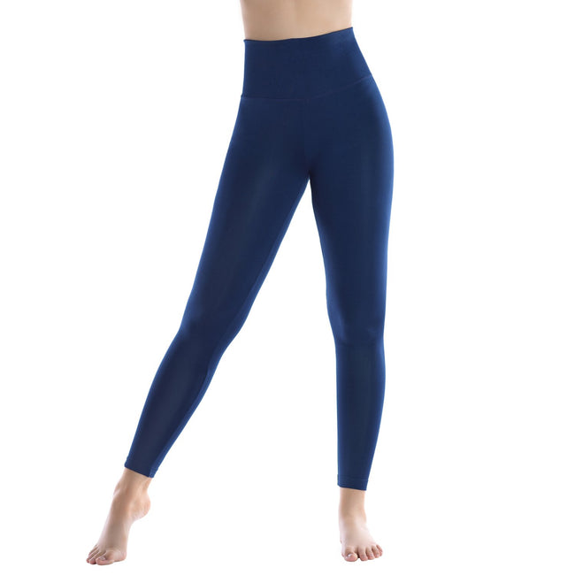 Women's High Waist Yoga Panty Target Firm Control Shapewear