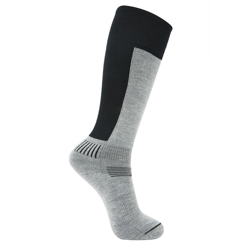 LIN Merino Wool Hiking Cycling Thermal Sports Socks