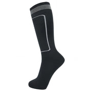 LIN Merino?Wool?Hiking?Thermal?Outdoor Socks