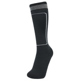 LIN Merino?Wool?Hiking?Thermal?Outdoor Socks