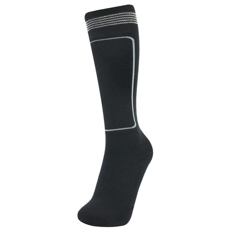 LIN Merino?Wool?Hiking?Thermal?Outdoor Socks