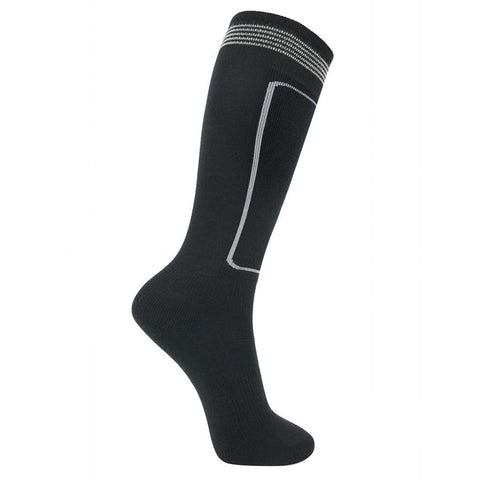 LIN Merino?Wool?Hiking?Thermal?Outdoor Socks