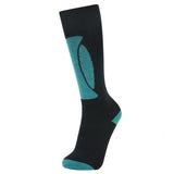 LIN Special Merino?Wool?Hiking?Thermal?Sports Socks