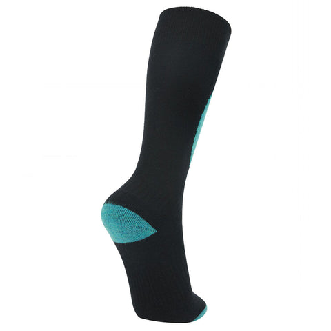 LIN Special Merino?Wool?Hiking?Thermal?Sports Socks