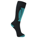 LIN Special Merino?Wool?Hiking?Thermal?Sports Socks