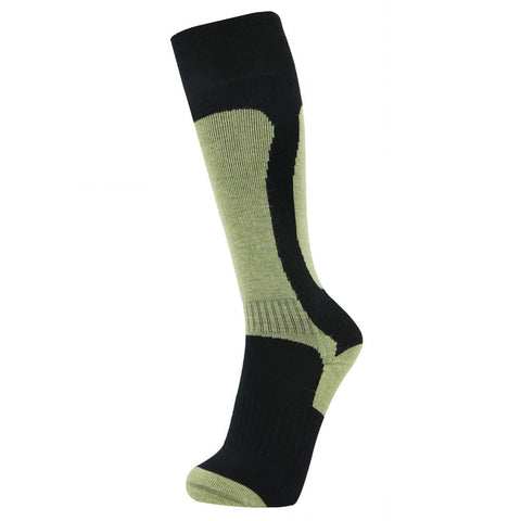 LIN Special Merino?Wool?Hiking?Cycling Thermal?Sports Socks