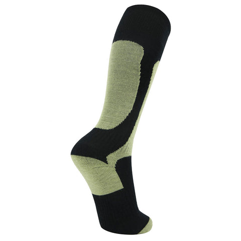 LIN Special Merino?Wool?Hiking?Cycling Thermal?Sports Socks