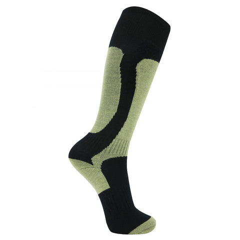 LIN Special Merino?Wool?Hiking?Cycling Thermal?Sports Socks