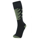 LIN Special Merino?Wool?Hiking?Cycling Thermal?Sports Socks